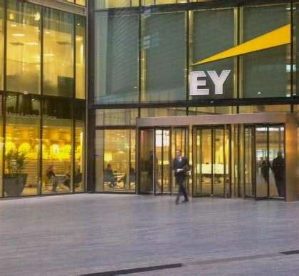 ey new york|ey new york office address.